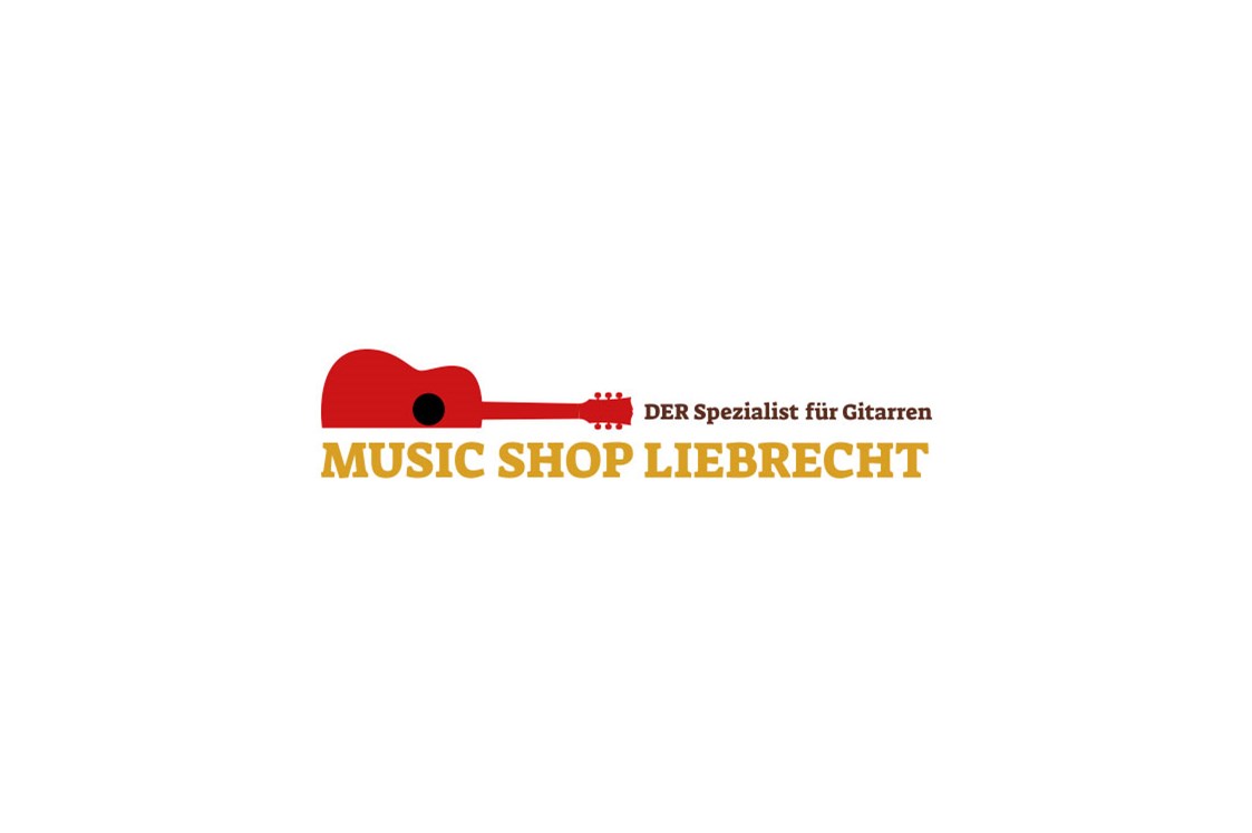 Einkaufen Mainz: Music Shop Liebrecht 