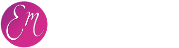 Logo - Einkaufen Mainz